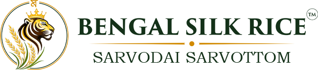 logotype