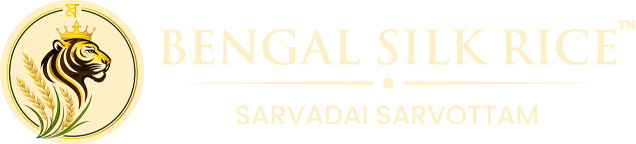 logotype