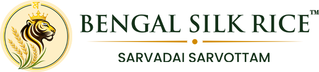 logotype