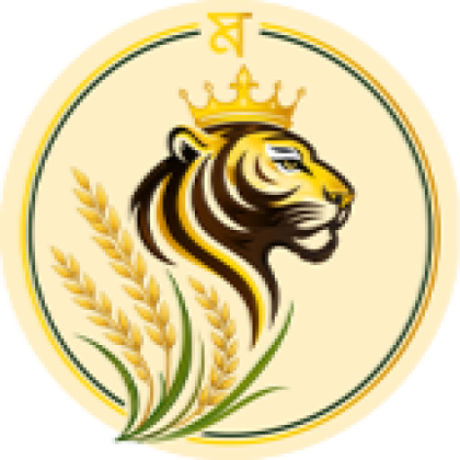 bengalsilkrice_logo